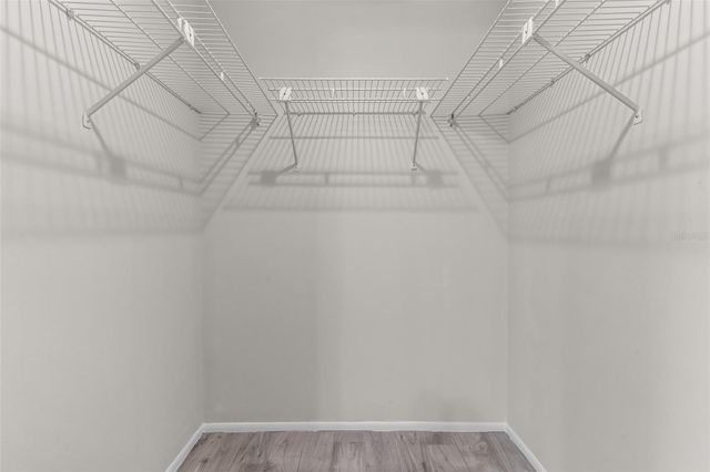 3162 JACKSON DRIVE, Holiday, FL 34691