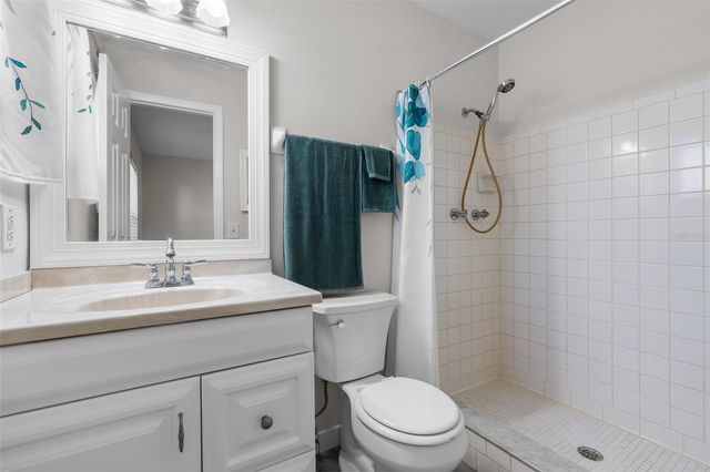 3162 JACKSON DRIVE, Holiday, FL 34691