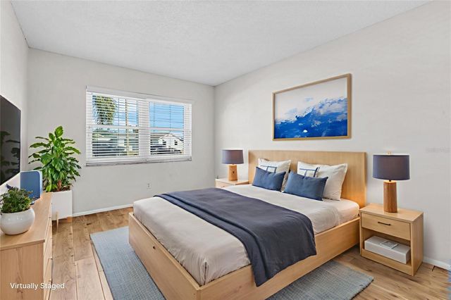 3162 JACKSON DRIVE, Holiday, FL 34691