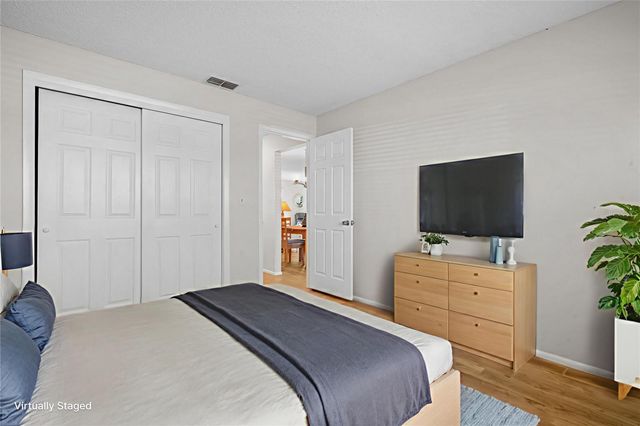 3162 JACKSON DRIVE, Holiday, FL 34691