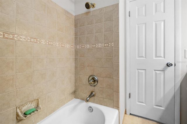 3162 JACKSON DRIVE, Holiday, FL 34691