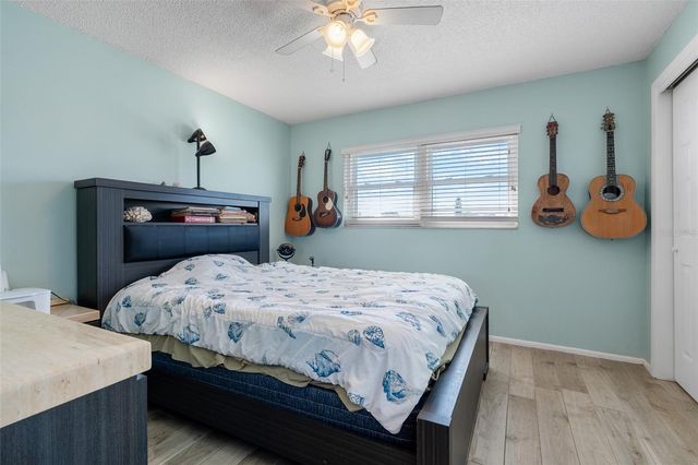 3162 JACKSON DRIVE, Holiday, FL 34691