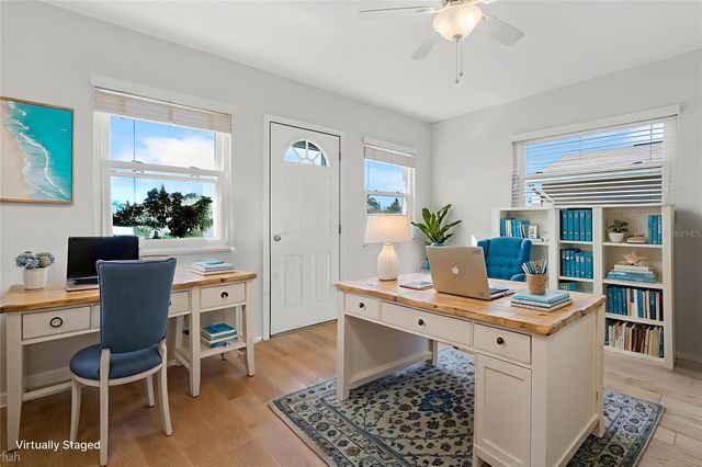 3162 JACKSON DRIVE, Holiday, FL 34691