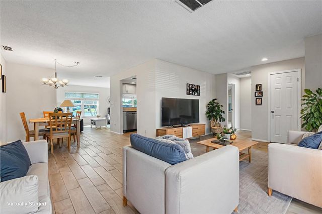 3162 JACKSON DRIVE, Holiday, FL 34691