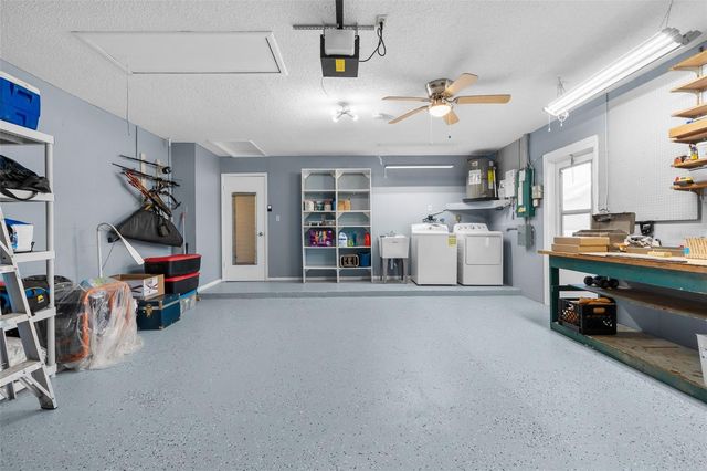 3162 JACKSON DRIVE, Holiday, FL 34691