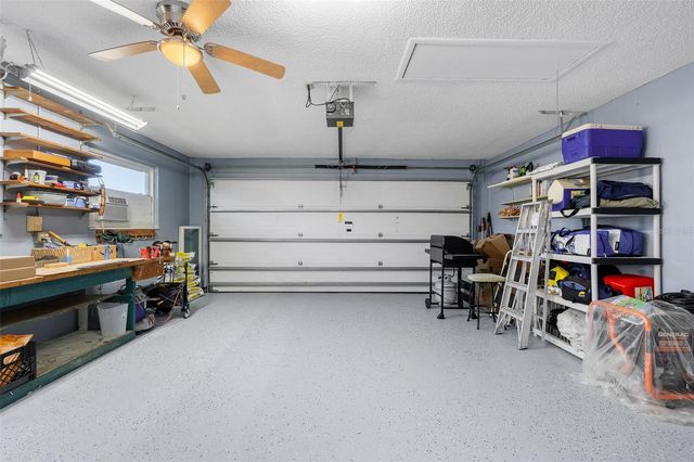 3162 JACKSON DRIVE, Holiday, FL 34691