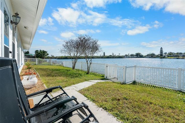 3162 JACKSON DRIVE, Holiday, FL 34691