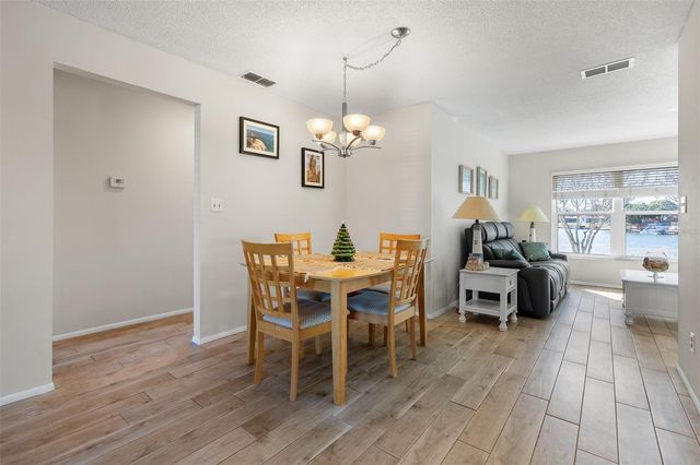 3162 JACKSON DRIVE, Holiday, FL 34691