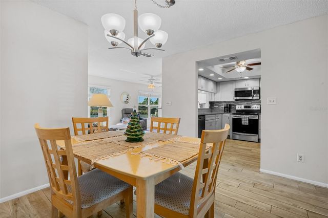 3162 JACKSON DRIVE, Holiday, FL 34691