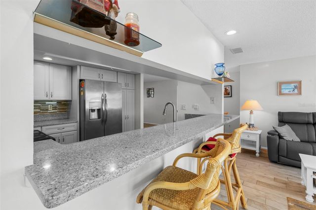 3162 JACKSON DRIVE, Holiday, FL 34691