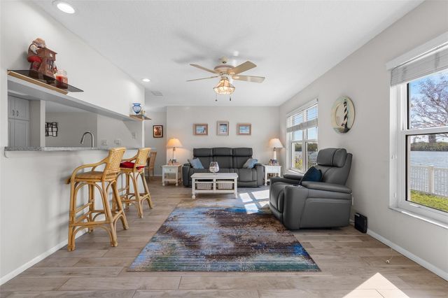 3162 JACKSON DRIVE, Holiday, FL 34691