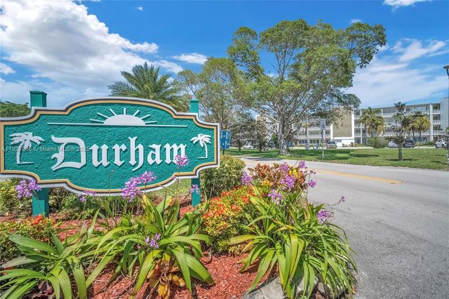 244 Durham F 244, Deerfield Beach, FL 33442