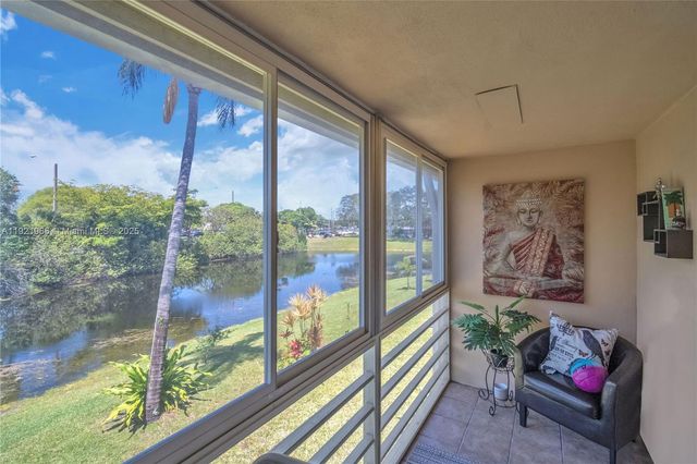 244 Durham F 244, Deerfield Beach, FL 33442