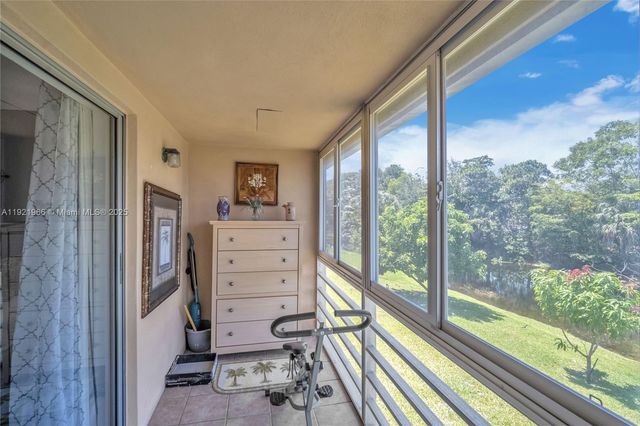 244 Durham F 244, Deerfield Beach, FL 33442
