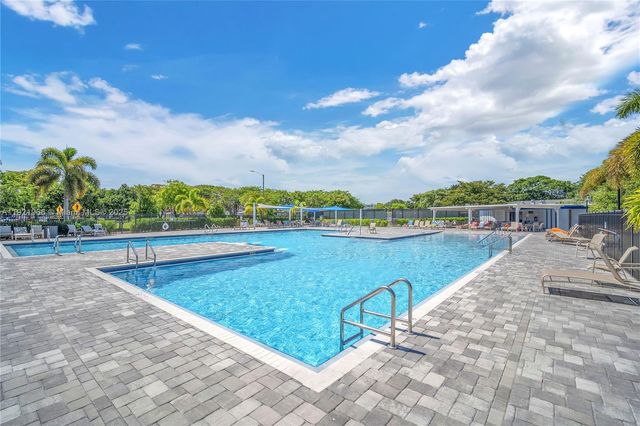 244 Durham F 244, Deerfield Beach, FL 33442