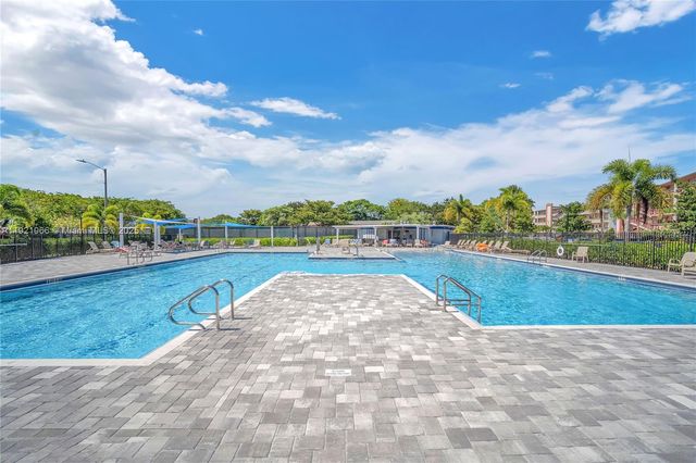 244 Durham F 244, Deerfield Beach, FL 33442