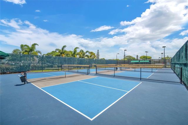 244 Durham F 244, Deerfield Beach, FL 33442