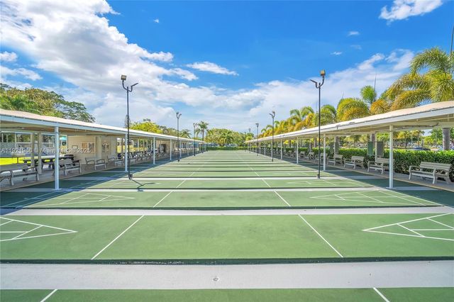 244 Durham F 244, Deerfield Beach, FL 33442