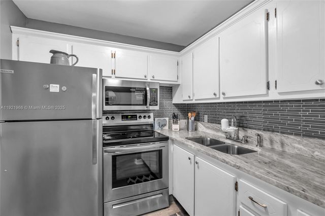 244 Durham F 244, Deerfield Beach, FL 33442