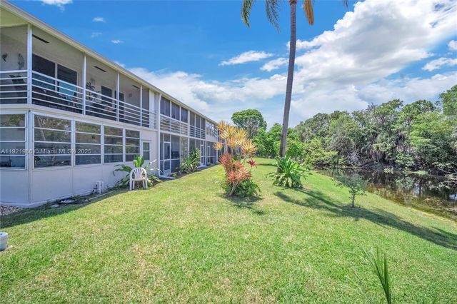 244 Durham F 244, Deerfield Beach, FL 33442