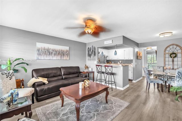 244 Durham F 244, Deerfield Beach, FL 33442