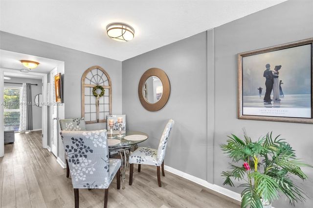 244 Durham F 244, Deerfield Beach, FL 33442