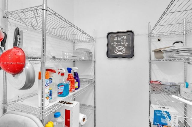 244 Durham F 244, Deerfield Beach, FL 33442