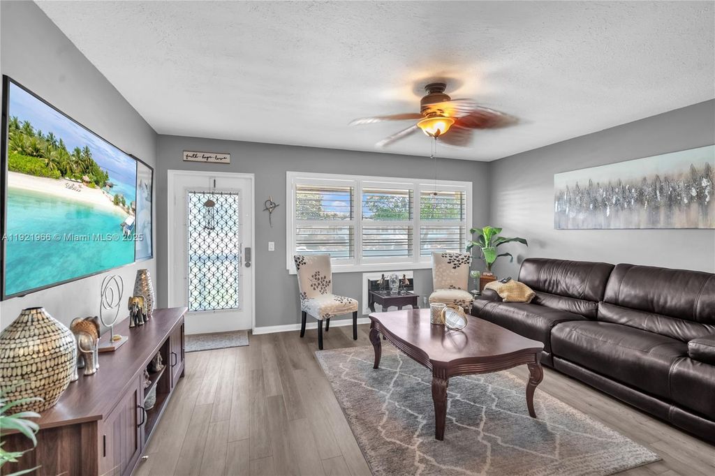 244 Durham F 244, Deerfield Beach, FL 33442