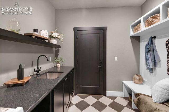 13147 Crescent Creek Drive, Peyton, CO 80831