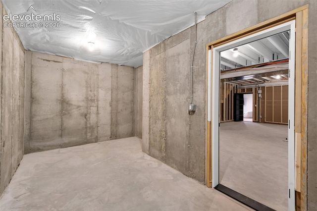 13147 Crescent Creek Drive, Peyton, CO 80831