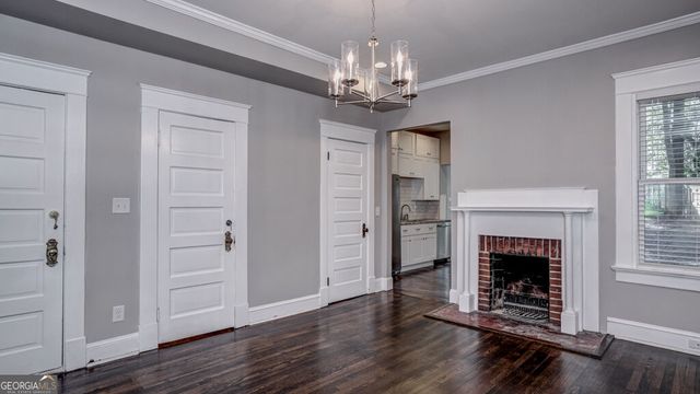 877 Edgewood Avenue, Atlanta, GA 30307