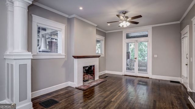 877 Edgewood Avenue, Atlanta, GA 30307