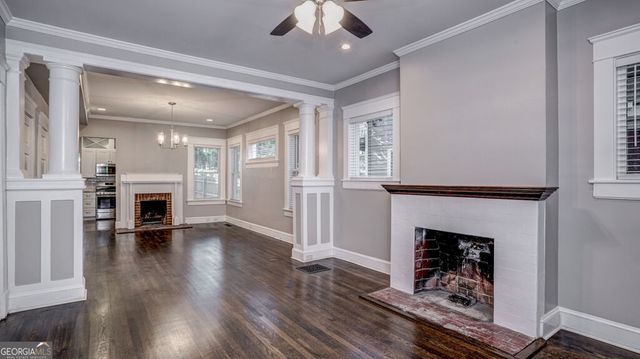 877 Edgewood Avenue, Atlanta, GA 30307