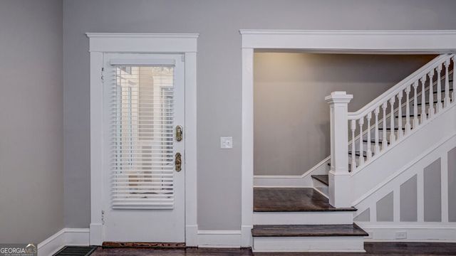 877 Edgewood Avenue, Atlanta, GA 30307