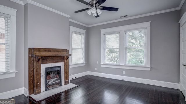 877 Edgewood Avenue, Atlanta, GA 30307