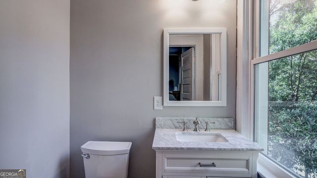 877 Edgewood Avenue, Atlanta, GA 30307