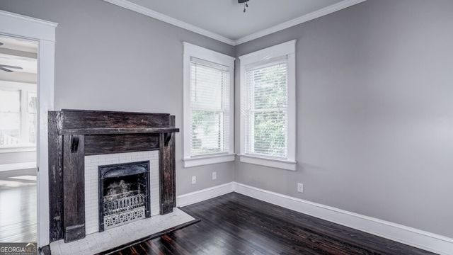 877 Edgewood Avenue, Atlanta, GA 30307