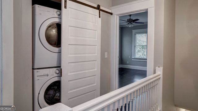 877 Edgewood Avenue, Atlanta, GA 30307