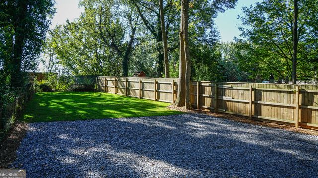 877 Edgewood Avenue, Atlanta, GA 30307
