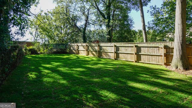 877 Edgewood Avenue, Atlanta, GA 30307