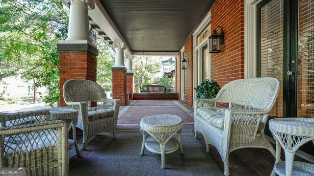 877 Edgewood Avenue, Atlanta, GA 30307