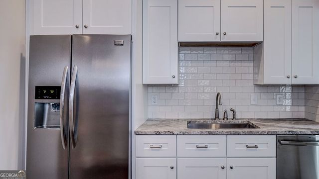 877 Edgewood Avenue, Atlanta, GA 30307