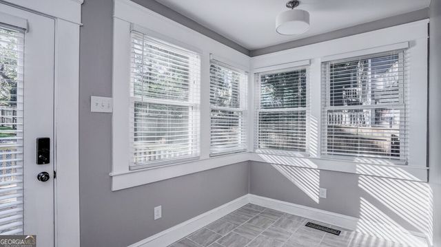 877 Edgewood Avenue, Atlanta, GA 30307