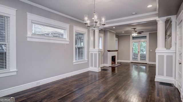 877 Edgewood Avenue, Atlanta, GA 30307