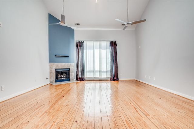 4213 Dickason Avenue 27, Dallas, TX 75219
