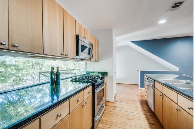 4213 Dickason Avenue 27, Dallas, TX 75219