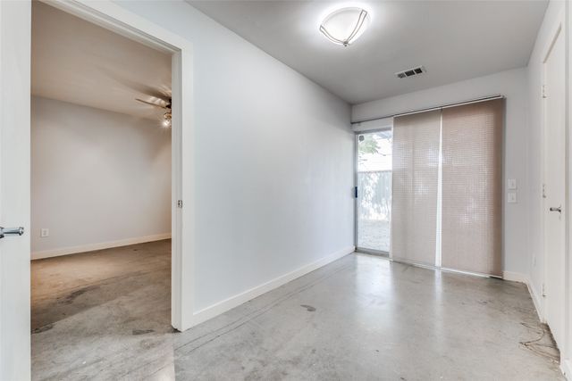 4213 Dickason Avenue 27, Dallas, TX 75219