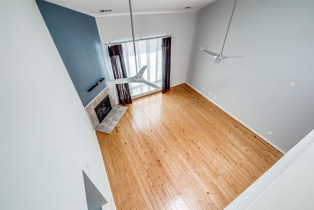 4213 Dickason Avenue 27, Dallas, TX 75219