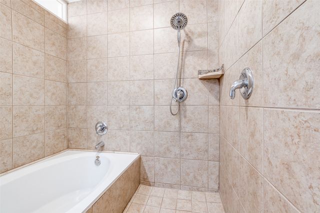 4213 Dickason Avenue 27, Dallas, TX 75219