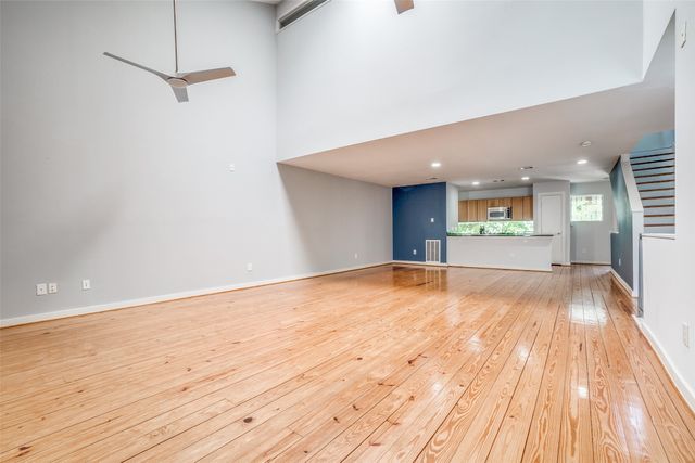 4213 Dickason Avenue 27, Dallas, TX 75219